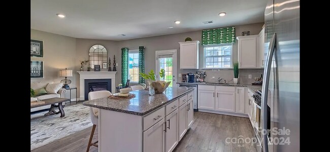 Building Photo - 36 Ashelyn Pk Dr