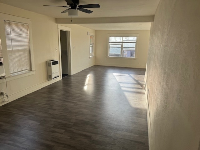 Dining Area - 200 S Vendome St