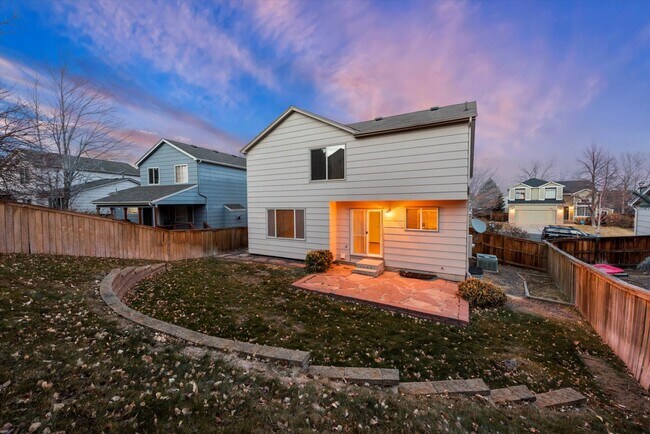 Building Photo - 9935 Apollo Bay Way