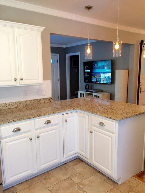 Foto del edificio - 741 Cheryl Ln