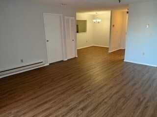 Building Photo - 115 W Squantum St