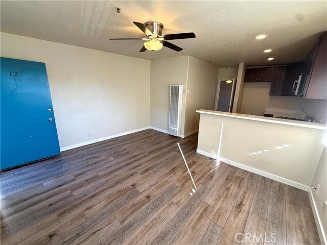 Building Photo - 4307 W 142nd St