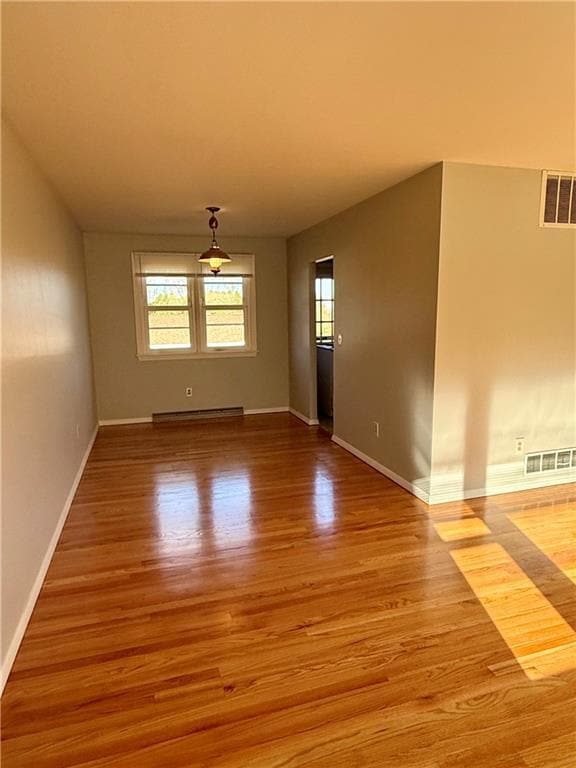 Building Photo - 178 Canonchet Dr