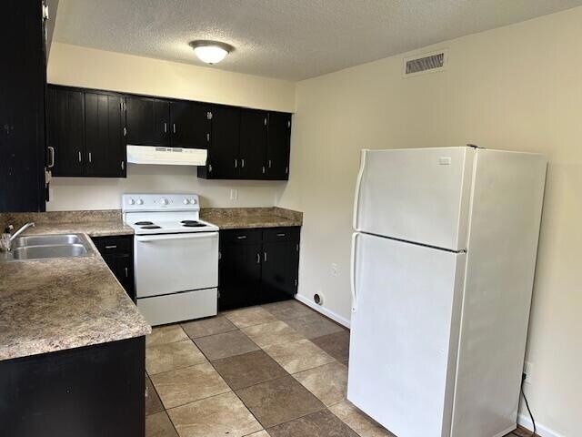 Foto del edificio - 3405 Westside Dr NW