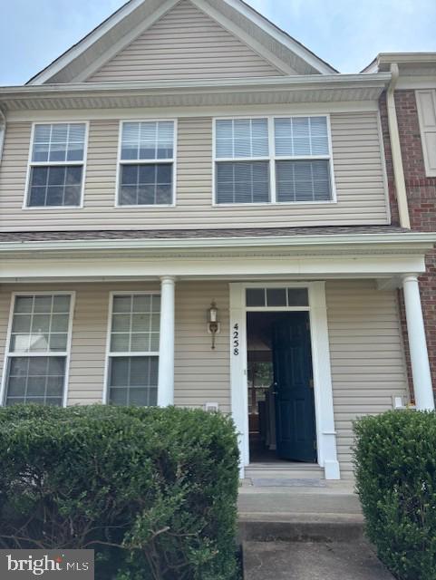 Primary Photo - 4258 Normandy Ct