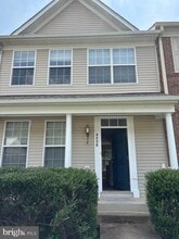 Building Photo - 4258 Normandy Ct