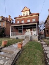 Building Photo - 1714 Termon Ave