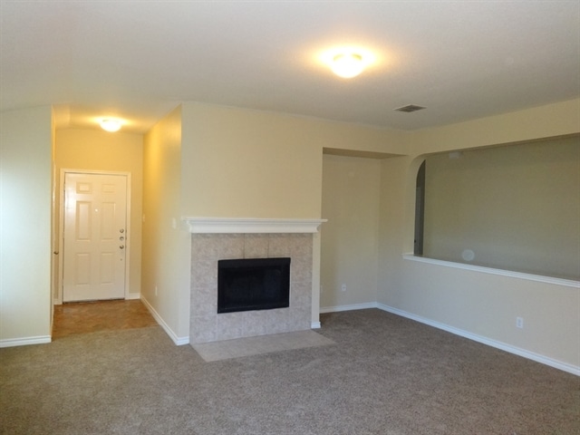 Foto del edificio - 820 Bee Creek Ln