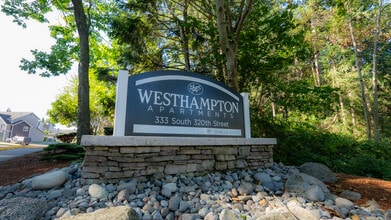 Building Photo - Westhampton