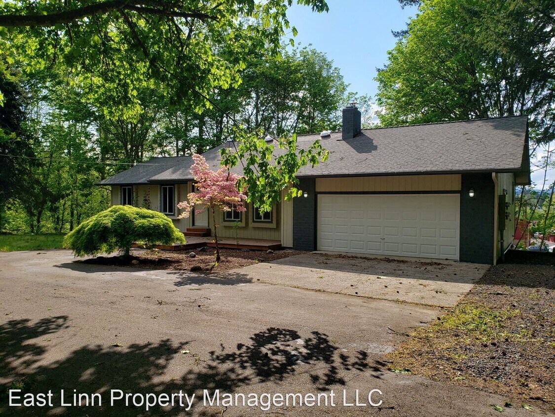 Primary Photo - 980 Mountain View Rd