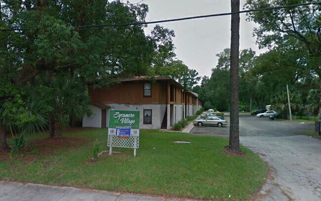 Foto del edificio - 6511 San Juan Ave
