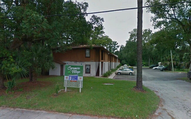 Building Photo - 6511 San Juan Ave