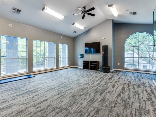 Photo - The Gael Apartments