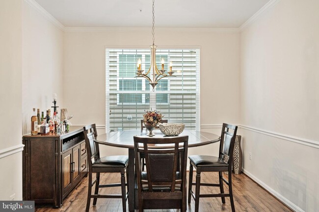Building Photo - 3581 Eagle Ridge Dr