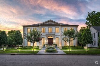 Building Photo - 3868 Olympia Dr