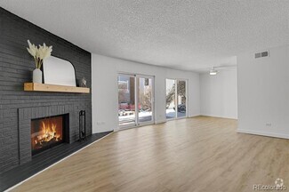 Building Photo - 3369 S Monaco St Pkwy