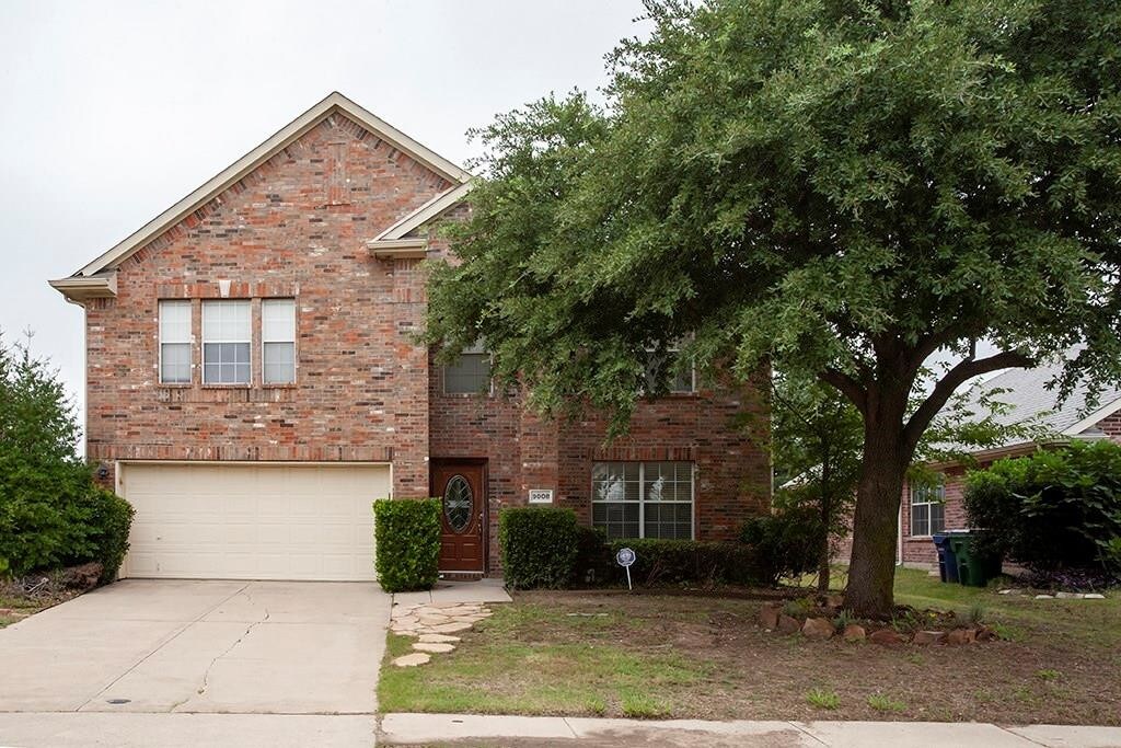 Primary Photo - 9008 Bedford Ln