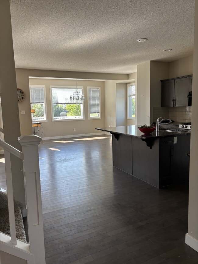 Building Photo - 8103 Gourlay Pl NW