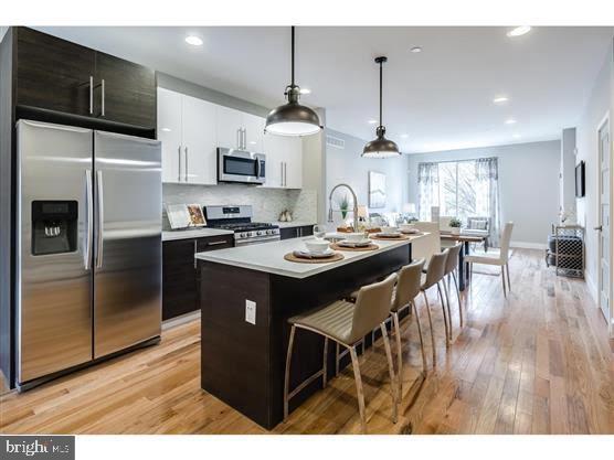 Foto principal - 1317 N 7th St