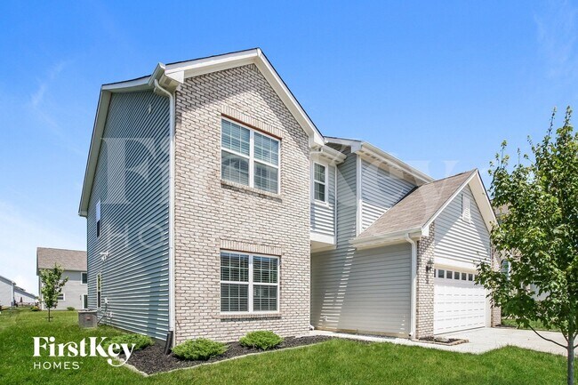 Foto del edificio - 958 Adena Ln