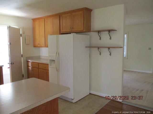 Building Photo - 4454 Wellington Dr