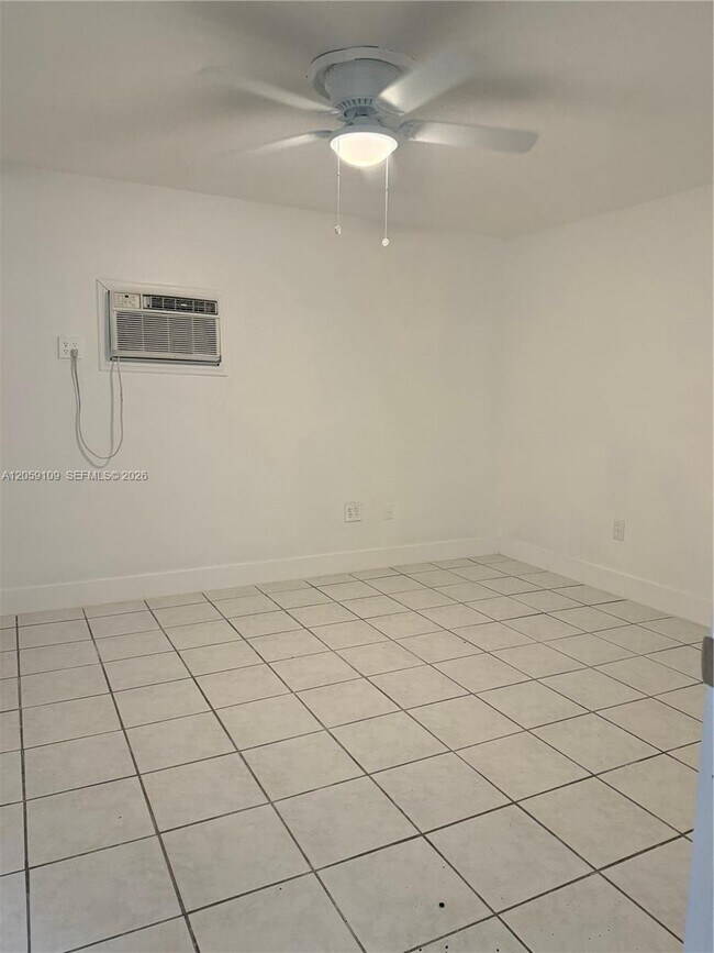 Foto del edificio - 13430 SW 79th St