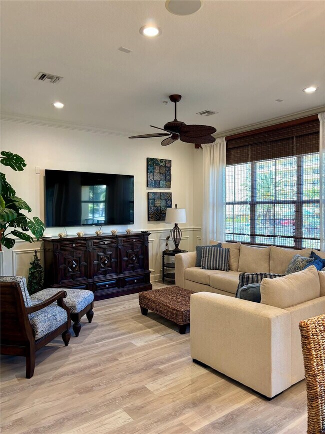 Building Photo - 126 Ocean Bay Dr