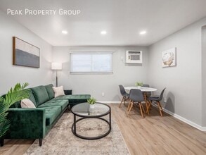 Building Photo - 1000 King Ave