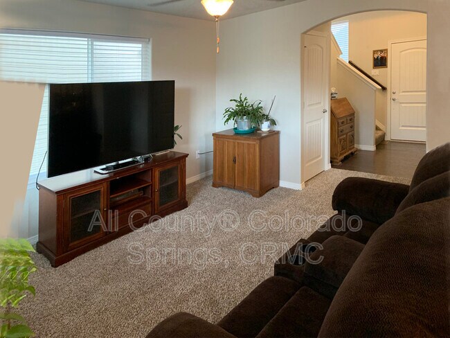 Foto del edificio - 11956 Eagle Crest Ct