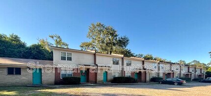 Building Photo - 2738 Blount Ave