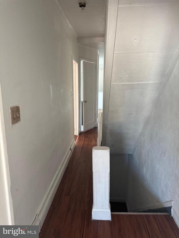 Foto del edificio - 1426 N 10th St