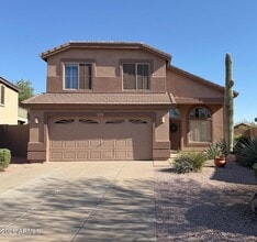 Building Photo - 10299 E Mallow Cir