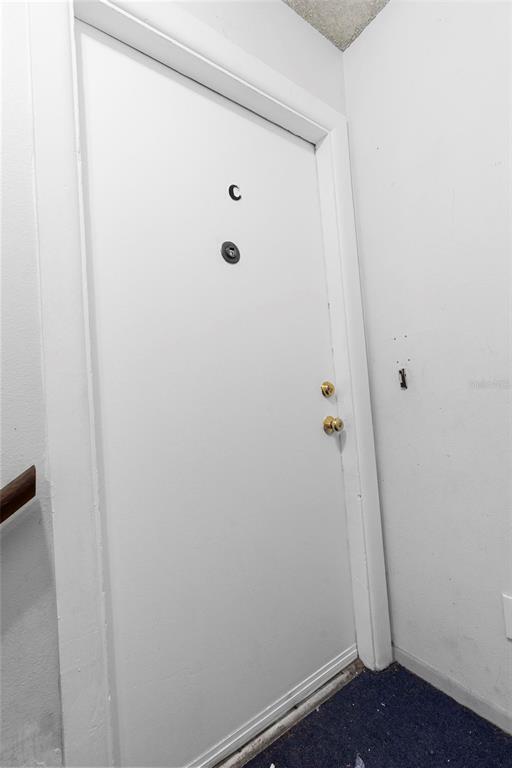 Foto del edificio - 3057 Aaron Burr Ave
