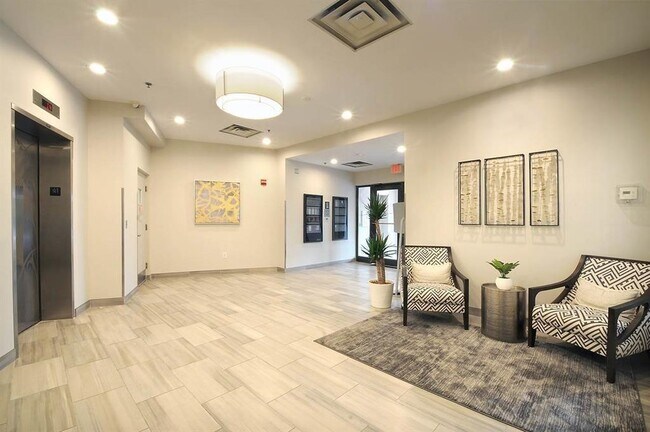 Foto del edificio - 415 Newark St.