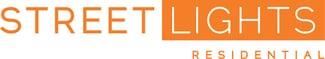 Property Management Company Logo