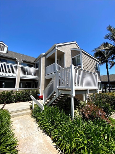 Building Photo - 34120 Selva Rd