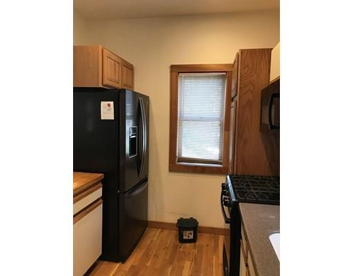 Foto del edificio - 203 Pemberton St