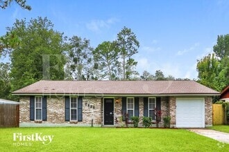 Building Photo - 2835 Tanglewood Blvd