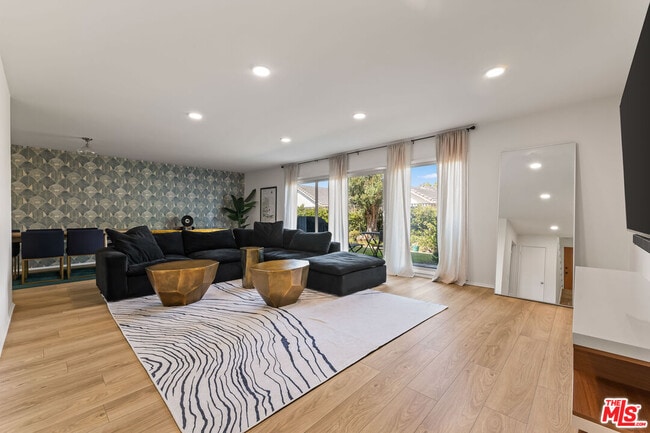 Building Photo - 3500 W Manchester Blvd