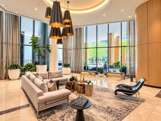 Foto del edificio - 55 SW 9th St