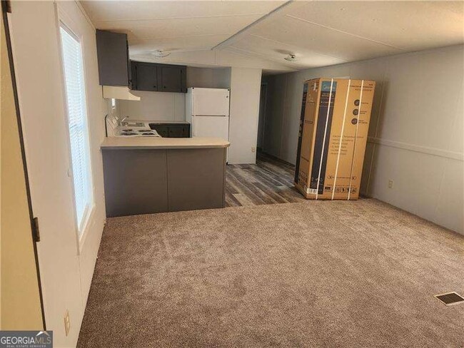 Foto del edificio - 78 Cemetery St