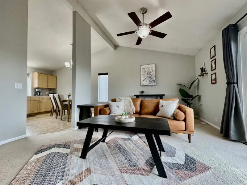 17274 Ruggles St, Omaha, NE 68116 House Rental in Omaha, NE