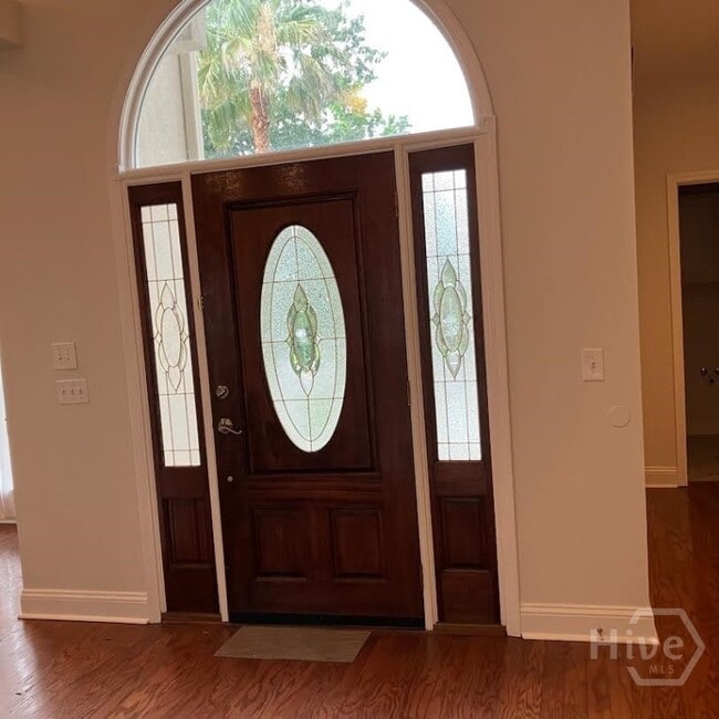 Building Photo - 186 Sterling Woods Dr