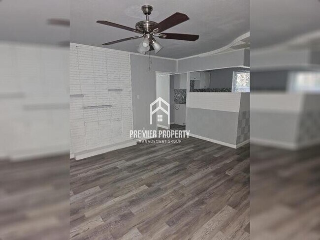 Foto del edificio - 9934 Duke Dr