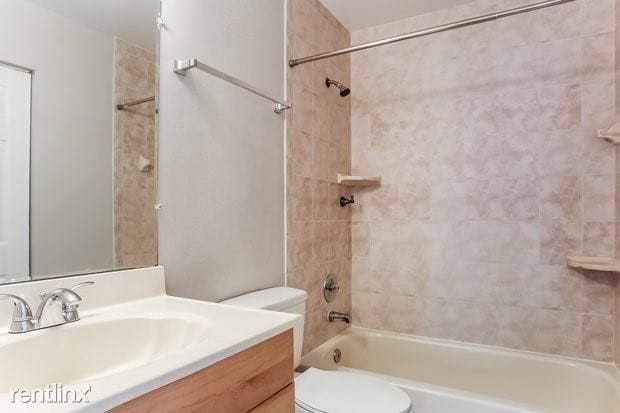 Building Photo - 3 br, 2 bath House - 3045 Green Turtle Pl