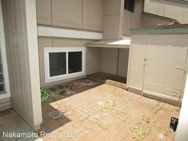 Building Photo - 92-987 Makakilo Dr