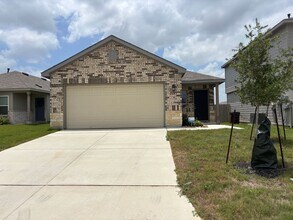 Building Photo - 2025 Palmer PL