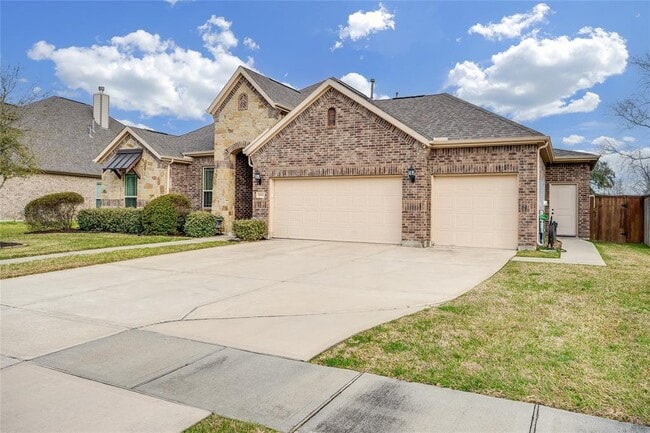 Building Photo - 1416 Bowen Dr