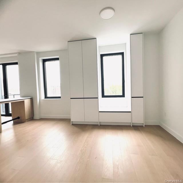 Foto del edificio - 1807 66th St
