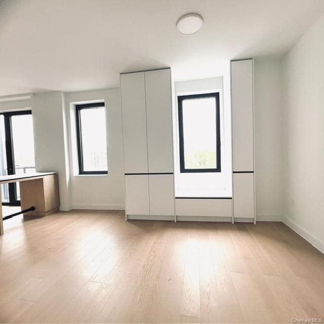 Building Photo - 1807 66th St